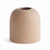 NAPA Home & Garden, MESA Dome VASE Large view 1