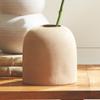 NAPA Home & Garden, MESA Dome VASE Large view 2
