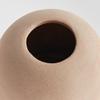 NAPA Home & Garden, MESA Dome VASE Large view 4
