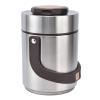 1500ml Insulated Lu Containers Stainl Steel Food Jar Vacuum Lu Box for Adult Lu Box Offers Excellent Temperature Control Kee Your Hot or Desired view 4