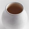Napa Home & Garden Talullah Narrow Vase Small Small Color: White view 3