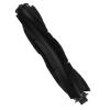 9Pcs/Set Roller Brush And Filter Screen Edge Brush Sweeping Robot Accessories.Compatible For Xiaomi R/OIDMI Eve Plus view 2