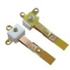 2Pack Rice Cooker Component Replacement High Power T-Switch Assembly For Rice Cooker view 1