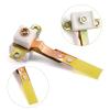2Pack Rice Cooker Component Replacement High Power T-Switch Assembly For Rice Cooker view 2