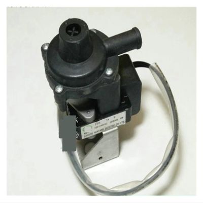 Air conditioner motor Ceiling suction machine drainage pump YKB-12-2-3 DP-07230 SP4820-117 ZJSB7004 E PID-7 PSB-7 PLD-7 PLD48-15(PLD-7)