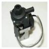 Air conditioner motor Ceiling suction machine drainage pump YKB-12-2-3 DP-07230 SP4820-117 ZJSB7004 E PID-7 PSB-7 PLD-7 PLD48-15(PLD-7) view 1