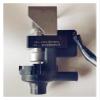 Air conditioner motor Ceiling suction machine drainage pump YKB-12-2-3 DP-07230 SP4820-117 ZJSB7004 E PID-7 PSB-7 PLD-7 PLD48-15(PLD-7) view 2