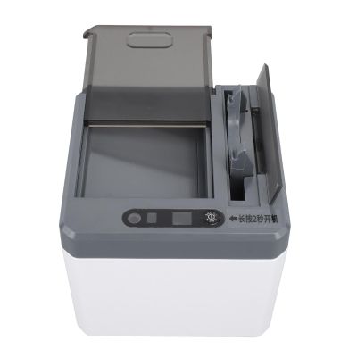 Jauarta Automatic Toothpick Dispenser Smart Sensing Innovative Toothpick Holder Box for Home Restaurant Hotel