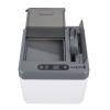 Jauarta Automatic Toothpick Dispenser Smart Sensing Innovative Toothpick Holder Box for Home Restaurant Hotel view 1