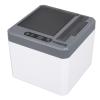 Jauarta Automatic Toothpick Dispenser Smart Sensing Innovative Toothpick Holder Box for Home Restaurant Hotel view 2