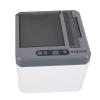 Jauarta Automatic Toothpick Dispenser Smart Sensing Innovative Toothpick Holder Box for Home Restaurant Hotel view 3