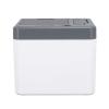 Jauarta Automatic Toothpick Dispenser Smart Sensing Innovative Toothpick Holder Box for Home Restaurant Hotel view 4