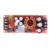 High Efficiency 1500W 30A DC DC Boost Converter Module Adjustable Boost Power Module view 1