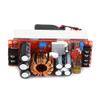 High Efficiency 1500W 30A DC DC Boost Converter Module Adjustable Boost Power Module view 2
