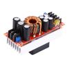 High Efficiency 1500W 30A DC DC Boost Converter Module Adjustable Boost Power Module view 4