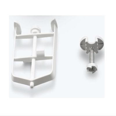 XFHDHR Ice Cream Accessories, Ice Cream Mixing Paddles, Upper Connectors,Ice Cream Maker Parts Compatible for Kitchenaid