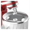 XFHDHR Ice Cream Accessories, Ice Cream Mixing Paddles, Upper Connectors,Ice Cream Maker Parts Compatible for Kitchenaid view 4