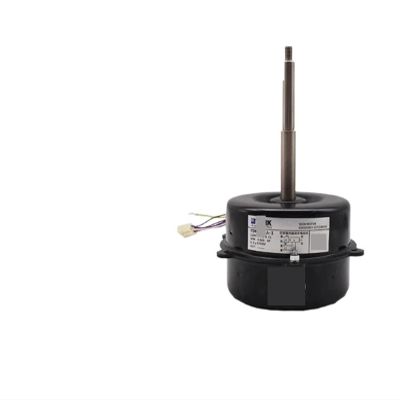 Air conditioner motor Outdoor unit AC fan YDK50-6J6-1 YDK50-6B6 YDK50-6Z6 YDK50-6Y6 YDK50-6M6 YDK50-6W6(YDK50-6J6-1)