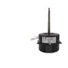 Air conditioner motor Outdoor unit AC fan YDK50-6J6-1 YDK50-6B6 YDK50-6Z6 YDK50-6Y6 YDK50-6M6 YDK50-6W6(YDK50-6J6-1) view 1