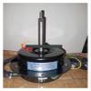 Air conditioner motor Outdoor unit AC fan YDK50-6J6-1 YDK50-6B6 YDK50-6Z6 YDK50-6Y6 YDK50-6M6 YDK50-6W6(YDK50-6J6-1) view 2