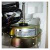 Air conditioner motor Outdoor unit AC fan YDK50-6J6-1 YDK50-6B6 YDK50-6Z6 YDK50-6Y6 YDK50-6M6 YDK50-6W6(YDK50-6J6-1) view 3