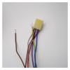 Air conditioner motor Outdoor unit AC fan YDK50-6J6-1 YDK50-6B6 YDK50-6Z6 YDK50-6Y6 YDK50-6M6 YDK50-6W6(YDK50-6J6-1) view 4