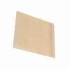 100pcs Empty Tea Bags Filter Empty Tea Bags, Infuser with Drawstring Loose Leaf with Unbleached Paper and Clip (8 * 10cm) view 1