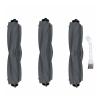ROBAUN for Bot L10s Ultra / L10s Pro / L10 Ultra Accessories Cleaner Spare Parts Replacement Main Brush Filter Mop Cloth(8) view 1