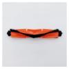 XCHANG Robot Vacuum Cleaner Spare Parts/Kit Main Side Brush, Filter, Mop Cloth, Compatible for Dreame Bot L10s Ultra L10s Pro view 4