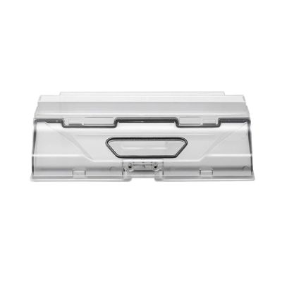XCHANG Vacuum Cleaner Dust Box, Compatible for Roborock, T7/S5 Max/S6 Maxv/S6 Pure/S50 Max/S55 Max Accessories