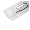 XCHANG Vacuum Cleaner Dust Box, Compatible for Roborock, T7/S5 Max/S6 Maxv/S6 Pure/S50 Max/S55 Max Accessories view 4