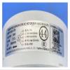 Air conditioner motor Air conditioner machine motor WZDK30-38G-3 ZKFP-30-8-125 Motor fan view 2