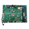 Air Conditioner Outdoor Unit Control Board Motherboard Accessories,Compatible For GCHV 802342000051 VD285WSAM-T-DK01,Motherboard Replacement view 1