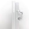 ZJgZmslcd Washing Machine Door Handle 4055304143 Compatible with ZANUSSI ZWF81243NW ZWF81243W ZWF81250W ZWF81443W view 4