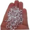 Yardenfun 2500pcs Clear Acrylic Diamonds for Vase Filling and Table Decor Shiny Rhinestones for Weddings Parties Home Decor and Craft Projects to Variations view 4