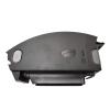 JFGTHJ Dust Bin Box Compatible for e/i/J Series i1 i3 i4 i6 i7 i7+ i8 J7 e5 e6 Vacuum Cleaner Spare Parts Automatic Dirt Disposal(As Shown 2) view 4