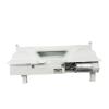 RFJZFRJ Robot Vacuum Cleaner with Case Main Brush Motor Accessories,Compatible for Xiaomi 1st Generation SDJQR01RR, Vacuum Cleaner Main Brush Motor view 1