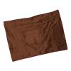 Adjustable Temperature Control Heating Blanket, Multifunctional Lap Cover for Camping, Fishing, and More, USB Electric Heated Blanket with Quick Heating (Coffee Color) view 1