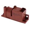 2-Terminal Connections Pulse Igniter, Ensures combustion system ignites safely view 2