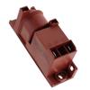 2-Terminal Connections Pulse Igniter, Ensures combustion system ignites safely view 3