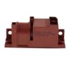2-Terminal Connections Pulse Igniter, Ensures combustion system ignites safely view 4