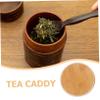 2pcs Lids for Canning Jars Round Sealed Covers for and Jam Jars Reusable Airtight Storage for Bowls and Containers Fits Diameter view 3