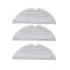 NSFGHE Vacuum Cleaner Robot Mop Pad Mop Cloths Accessories.Compatible for Roborock S8 S8+ / S7 S7+ S7 Max Ultra S7 MaxV S7 MaxV Plus S7 MaxV Ultra(Set 9) view 1