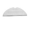 NSFGHE Vacuum Cleaner Robot Mop Pad Mop Cloths Accessories.Compatible for Roborock S8 S8+ / S7 S7+ S7 Max Ultra S7 MaxV S7 MaxV Plus S7 MaxV Ultra(Set 9) view 3