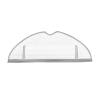 NSFGHE Vacuum Cleaner Robot Mop Pad Mop Cloths Accessories.Compatible for Roborock S8 S8+ / S7 S7+ S7 Max Ultra S7 MaxV S7 MaxV Plus S7 MaxV Ultra(Set 9) view 4
