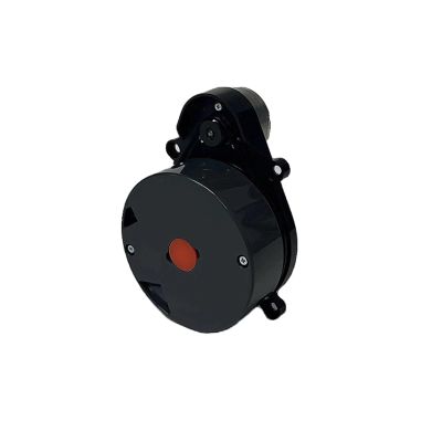 Robot Vacuum Cleaner Distance Sensor Accessory, Compatible for Roborock Q7 MAX S7maxv Ultra/S8, Vacuum Cleaner LDS Motor