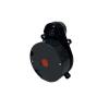 Robot Vacuum Cleaner Distance Sensor Accessory, Compatible for Roborock Q7 MAX S7maxv Ultra/S8, Vacuum Cleaner LDS Motor view 1