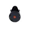 Robot Vacuum Cleaner Distance Sensor Accessory, Compatible for Roborock Q7 MAX S7maxv Ultra/S8, Vacuum Cleaner LDS Motor view 2
