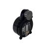 Robot Vacuum Cleaner Distance Sensor Accessory, Compatible for Roborock Q7 MAX S7maxv Ultra/S8, Vacuum Cleaner LDS Motor view 3
