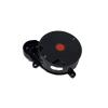 Robot Vacuum Cleaner Distance Sensor Accessory, Compatible for Roborock Q7 MAX S7maxv Ultra/S8, Vacuum Cleaner LDS Motor view 4